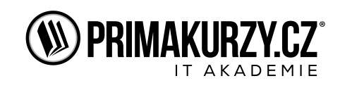 Primakurzy.cz